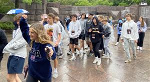 DC Trip 2024 7.jpg